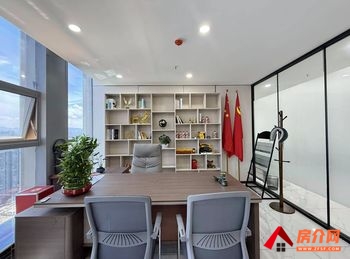 欣都龙城写字楼 >320m²写字楼出租,参考报价:面议 欣都龙城写字楼 >320m²写字楼出租,参考报价:面议