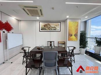 欣都龙城写字楼 >320m²写字楼出租,参考报价:面议 欣都龙城写字楼 >320m²写字楼出租,参考报价:面议