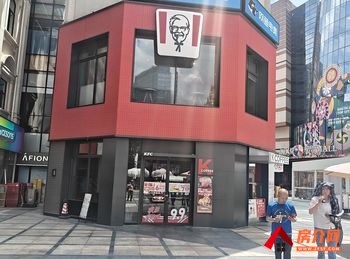 西山滇池路片区366.1m²商铺出售,参考报价:350万元 西山滇池路片区366.1m²商铺出售,参考报价:350万元