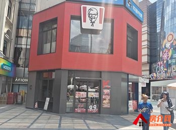 西山滇池路片区366.1m²商铺出售,参考报价:350万元 西山滇池路片区366.1m²商铺出售,参考报价:350万元