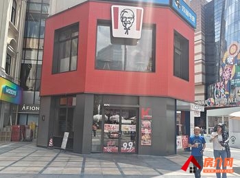 西山滇池路片区366.1m²商铺出售,参考报价:350万元 西山滇池路片区366.1m²商铺出售,参考报价:350万元