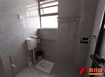 呈贡玉潭佳苑,2室2厅房子出租(整租),租金每月1400元 呈贡玉潭佳苑,2室2厅房子出租(整租),租金每月1400元