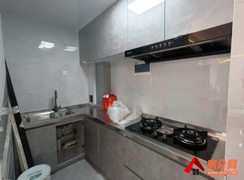 呈贡玉潭佳苑,2室2厅房子出租(整租),租金每月1400元 呈贡玉潭佳苑,2室2厅房子出租(整租),租金每月1400元