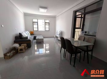 呈贡玉潭佳苑,2室2厅房子出租(整租),租金每月1400元 呈贡玉潭佳苑,2室2厅房子出租(整租),租金每月1400元