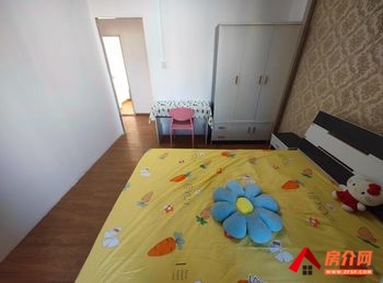 兰亭上锦(1期)小区房屋出租丨西山兰亭上锦(1期),3室2厅 兰亭上锦(1期)小区房屋出租丨西山兰亭上锦(1期),3室2厅