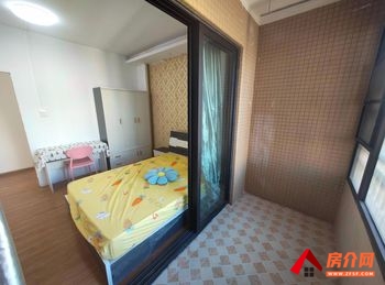 兰亭上锦(1期)小区房屋出租丨西山兰亭上锦(1期),3室2厅 兰亭上锦(1期)小区房屋出租丨西山兰亭上锦(1期),3室2厅