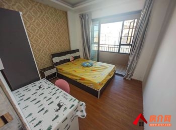 兰亭上锦(1期)小区房屋出租丨西山兰亭上锦(1期),3室2厅 兰亭上锦(1期)小区房屋出租丨西山兰亭上锦(1期),3室2厅