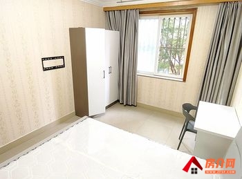 #百合大院小区房屋出租#「昆明」官渡百合大院,1室1厅房子出 #百合大院小区房屋出租#「昆明」官渡百合大院,1室1厅房子出