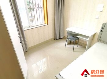 #百合大院小区房屋出租#「昆明」官渡百合大院,1室1厅房子出 #百合大院小区房屋出租#「昆明」官渡百合大院,1室1厅房子出