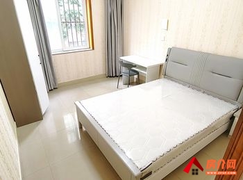 #百合大院小区房屋出租#「昆明」官渡百合大院,1室1厅房子出 #百合大院小区房屋出租#「昆明」官渡百合大院,1室1厅房子出