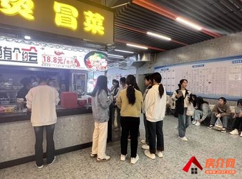 嵩明嵩明城区20m²商铺出租,参考报价:1800元/月 嵩明嵩明城区20m²商铺出租,参考报价:1800元/月