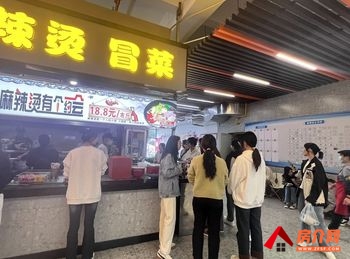 嵩明嵩明城区20m²商铺出租,参考报价:1800元/月 嵩明嵩明城区20m²商铺出租,参考报价:1800元/月