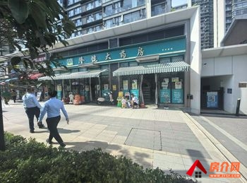 西山马街30.74m²商铺出售,参考报价:48万元 西山马街30.74m²商铺出售,参考报价:48万元