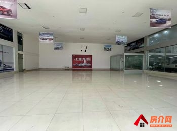 「昆明」西山滇池路片区380m²商铺出租,参考报价:面议 「昆明」西山滇池路片区380m²商铺出租,参考报价:面议