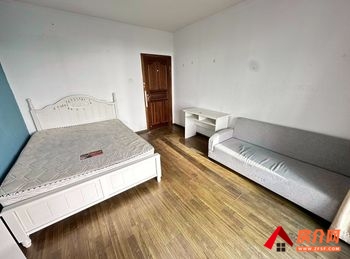 忆春苑小区房屋出租,官渡忆春苑,2室2厅房子出租(合租),欢 忆春苑小区房屋出租,官渡忆春苑,2室2厅房子出租(合租),欢