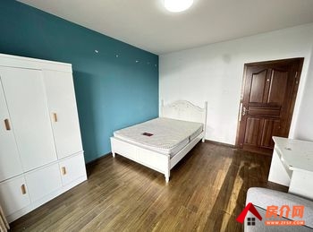 忆春苑小区房屋出租,官渡忆春苑,2室2厅房子出租(合租),欢 忆春苑小区房屋出租,官渡忆春苑,2室2厅房子出租(合租),欢