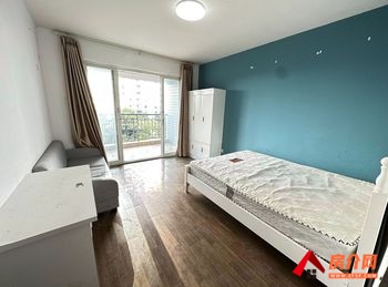 忆春苑小区房屋出租,官渡忆春苑,2室2厅房子出租(合租),欢 忆春苑小区房屋出租,官渡忆春苑,2室2厅房子出租(合租),欢