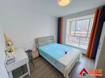 官渡华春苑,3室1厅房子出租(合租),租金每月500元 官渡华春苑,3室1厅房子出租(合租),租金每月500元