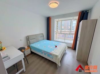 官渡华春苑,3室1厅房子出租(合租),租金每月500元 官渡华春苑,3室1厅房子出租(合租),租金每月500元