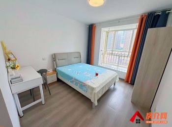 官渡华春苑,3室1厅房子出租(合租),租金每月500元 官渡华春苑,3室1厅房子出租(合租),租金每月500元