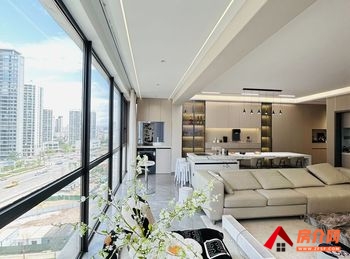 水晶堡(别墅)小区房屋出租丨官渡水晶堡(别墅),4室2厅房子 水晶堡(别墅)小区房屋出租丨官渡水晶堡(别墅),4室2厅房子