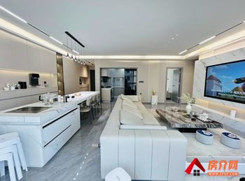 水晶堡(别墅)小区房屋出租丨官渡水晶堡(别墅),4室2厅房子 水晶堡(别墅)小区房屋出租丨官渡水晶堡(别墅),4室2厅房子