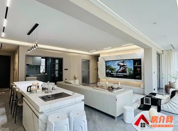 水晶堡(别墅)小区房屋出租丨官渡水晶堡(别墅),4室2厅房子 水晶堡(别墅)小区房屋出租丨官渡水晶堡(别墅),4室2厅房子