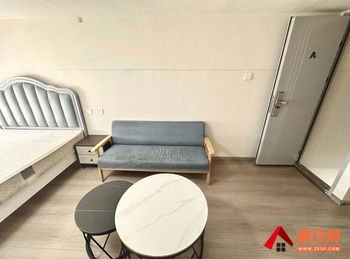 昆明官渡海伦堡海伦国际海乐荟 2室2厅房子出租(合租),租金 昆明官渡海伦堡海伦国际海乐荟 2室2厅房子出租(合租),租金