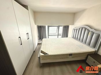 昆明官渡海伦堡海伦国际海乐荟 2室2厅房子出租(合租),租金 昆明官渡海伦堡海伦国际海乐荟 2室2厅房子出租(合租),租金