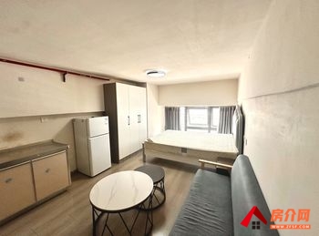 昆明官渡海伦堡海伦国际海乐荟 2室2厅房子出租(合租),租金 昆明官渡海伦堡海伦国际海乐荟 2室2厅房子出租(合租),租金