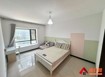 (东骧神骏万泰小区铭泰苑小区房屋出租)官渡东骧神骏万泰小区铭 (东骧神骏万泰小区铭泰苑小区房屋出租)官渡东骧神骏万泰小区铭