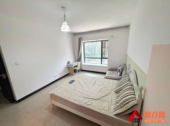 (东骧神骏万泰小区铭泰苑小区房屋出租)官渡东骧神骏万泰小区铭 (东骧神骏万泰小区铭泰苑小区房屋出租)官渡东骧神骏万泰小区铭