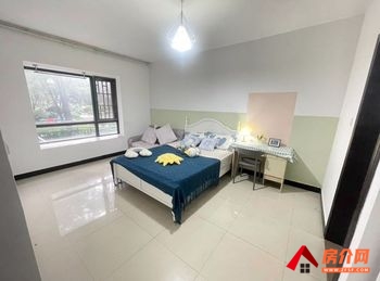 (东骧神骏万泰小区铭泰苑小区房屋出租)官渡东骧神骏万泰小区铭 (东骧神骏万泰小区铭泰苑小区房屋出租)官渡东骧神骏万泰小区铭