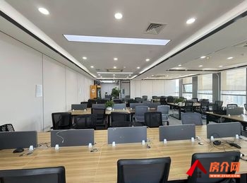 「昆明」欣都龙城写字楼 >254m²写字楼出租,参考报 「昆明」欣都龙城写字楼 >254m²写字楼出租,参考报