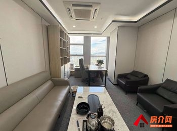 「昆明」欣都龙城写字楼 >254m²写字楼出租,参考报 「昆明」欣都龙城写字楼 >254m²写字楼出租,参考报