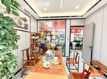 昆明中交金地中央公园(办公) >192m²写字楼出租, 昆明中交金地中央公园(办公) >192m²写字楼出租,