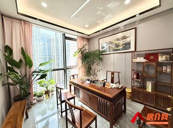 昆明中交金地中央公园(办公) >192m²写字楼出租, 昆明中交金地中央公园(办公) >192m²写字楼出租,