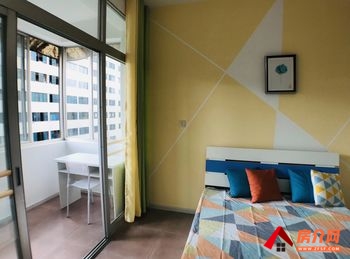 「昆明」官渡昆明供电局职工宿舍(春城路),2室1厅房子出租( 「昆明」官渡昆明供电局职工宿舍(春城路),2室1厅房子出租(