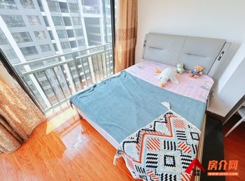 #假日城市(1期)小区房屋出租#昆明五华假日城市(1期) 1