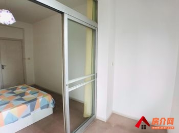 「昆明」官渡昆明供电局职工宿舍(春城路),2室1厅房子出租( 「昆明」官渡昆明供电局职工宿舍(春城路),2室1厅房子出租(