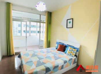 「昆明」官渡昆明供电局职工宿舍(春城路),2室1厅房子出租( 「昆明」官渡昆明供电局职工宿舍(春城路),2室1厅房子出租(