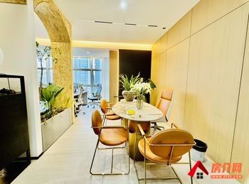 南悦城(办公) >170.03m²写字楼出租,参考报价 南悦城(办公) >170.03m²写字楼出租,参考报价