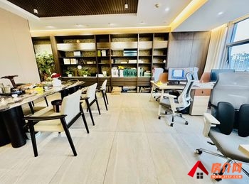 南悦城(办公) >170.03m²写字楼出租,参考报价 南悦城(办公) >170.03m²写字楼出租,参考报价