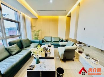 南悦城(办公) >170.03m²写字楼出租,参考报价 南悦城(办公) >170.03m²写字楼出租,参考报价