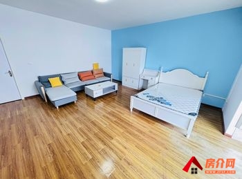 「昆明」官渡东泰花园(东区),3室2厅房子出租(合租),租金 「昆明」官渡东泰花园(东区),3室2厅房子出租(合租),租金