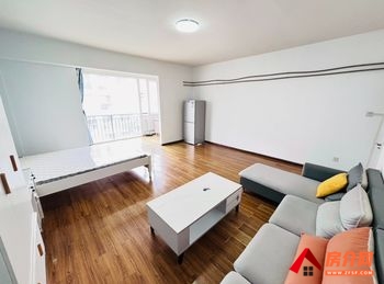 「昆明」官渡东泰花园(东区),3室2厅房子出租(合租),租金 「昆明」官渡东泰花园(东区),3室2厅房子出租(合租),租金