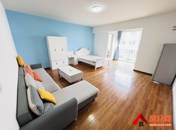 「昆明」官渡东泰花园(东区),3室2厅房子出租(合租),租金 「昆明」官渡东泰花园(东区),3室2厅房子出租(合租),租金