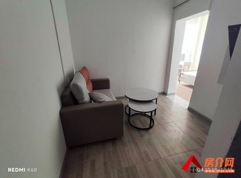 #圆通小区小区房屋出租#「昆明」五华圆通小区,1室1厅房子出