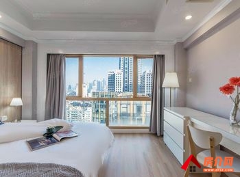 西山拥护社区陆家场小康园,1室1厅房子出租(整租),租金每月 西山拥护社区陆家场小康园,1室1厅房子出租(整租),租金每月