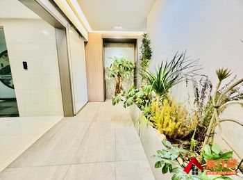 南悦城(办公) >170.03m²写字楼出租,参考报价